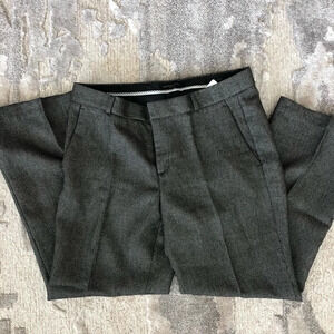 Banana Republic Dress Pants